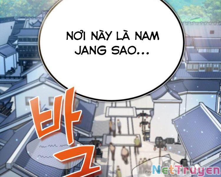 Giảng Sư Đứng Đầu, Baek Sư Phụ: Chapter 12