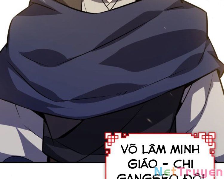 Giảng Sư Đứng Đầu, Baek Sư Phụ: Chapter 12