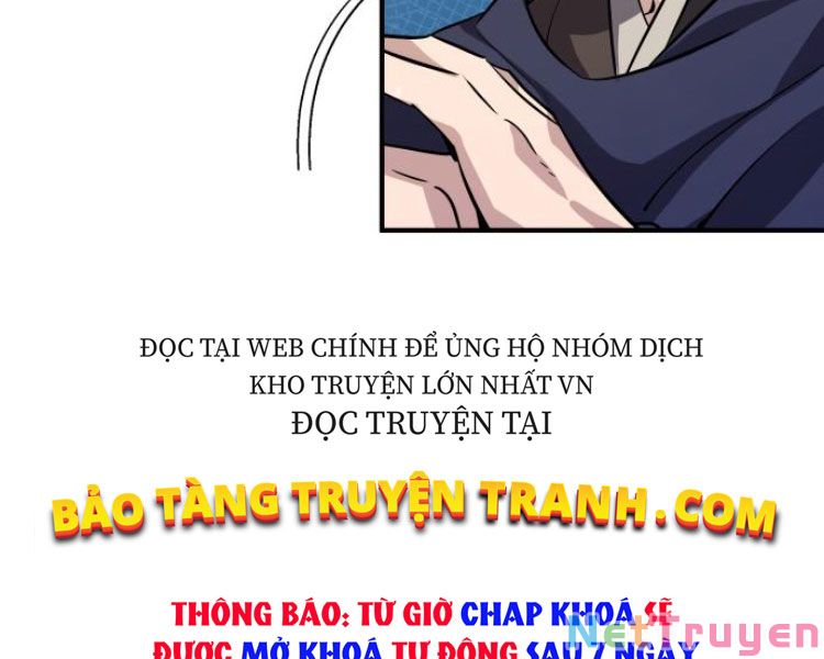 Giảng Sư Đứng Đầu, Baek Sư Phụ: Chapter 12
