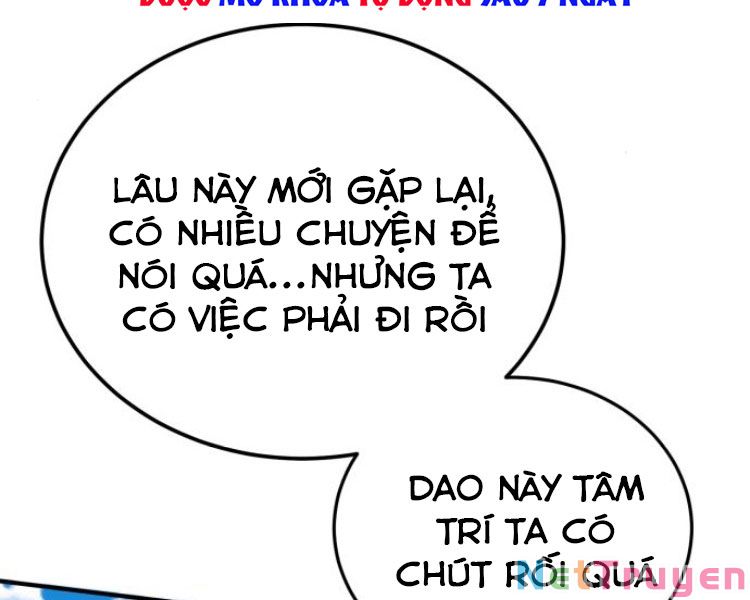 Giảng Sư Đứng Đầu, Baek Sư Phụ: Chapter 12