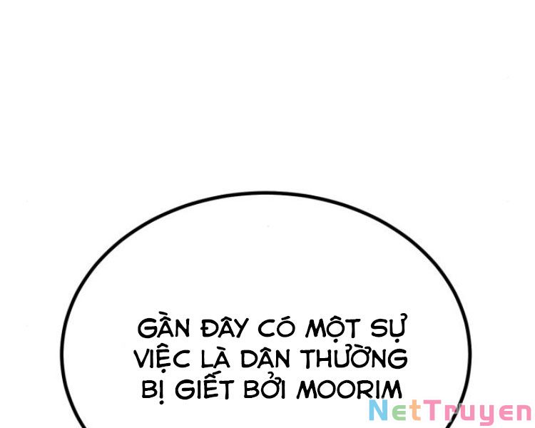 Giảng Sư Đứng Đầu, Baek Sư Phụ: Chapter 12