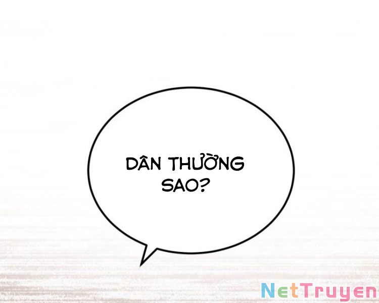 Giảng Sư Đứng Đầu, Baek Sư Phụ: Chapter 12