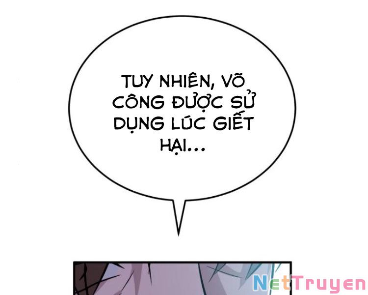 Giảng Sư Đứng Đầu, Baek Sư Phụ: Chapter 12
