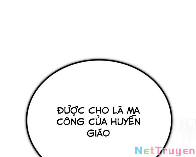 Giảng Sư Đứng Đầu, Baek Sư Phụ: Chapter 12