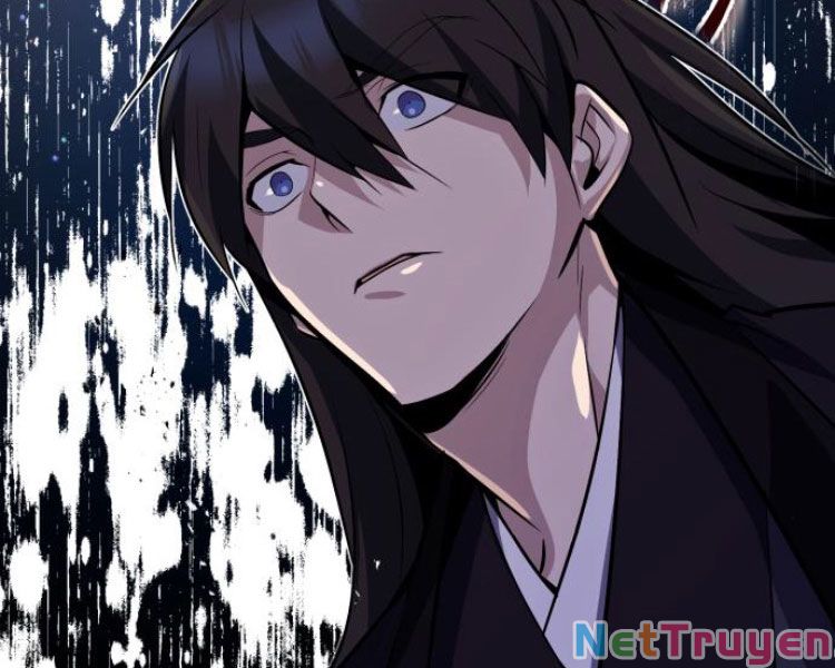 Giảng Sư Đứng Đầu, Baek Sư Phụ: Chapter 12