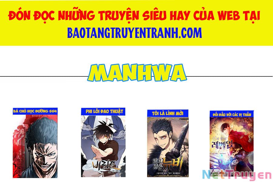 Giảng Sư Đứng Đầu, Baek Sư Phụ: Chapter 12