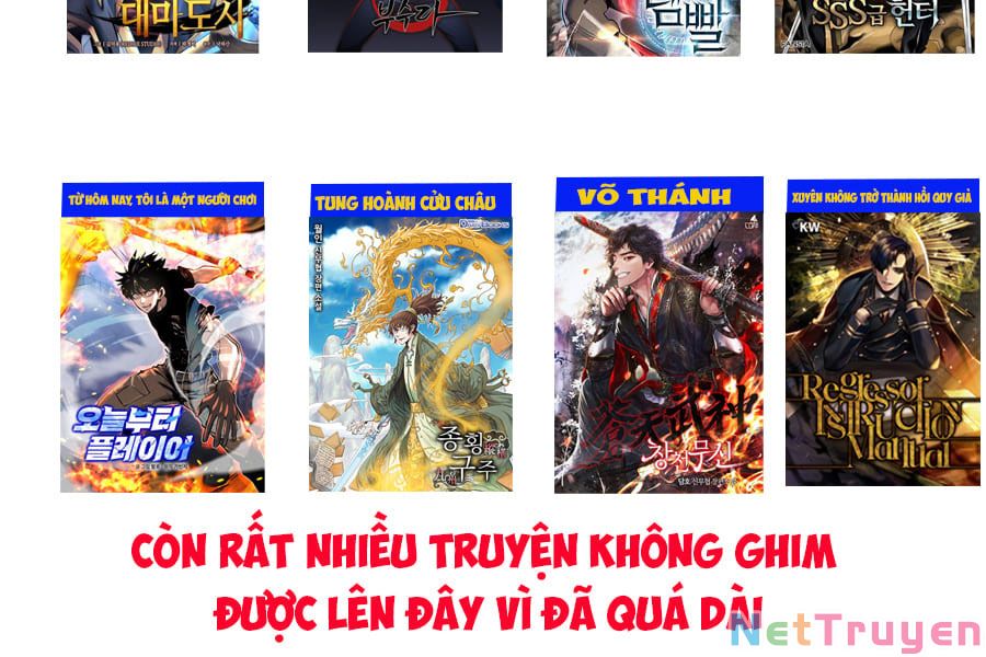 Giảng Sư Đứng Đầu, Baek Sư Phụ: Chapter 12