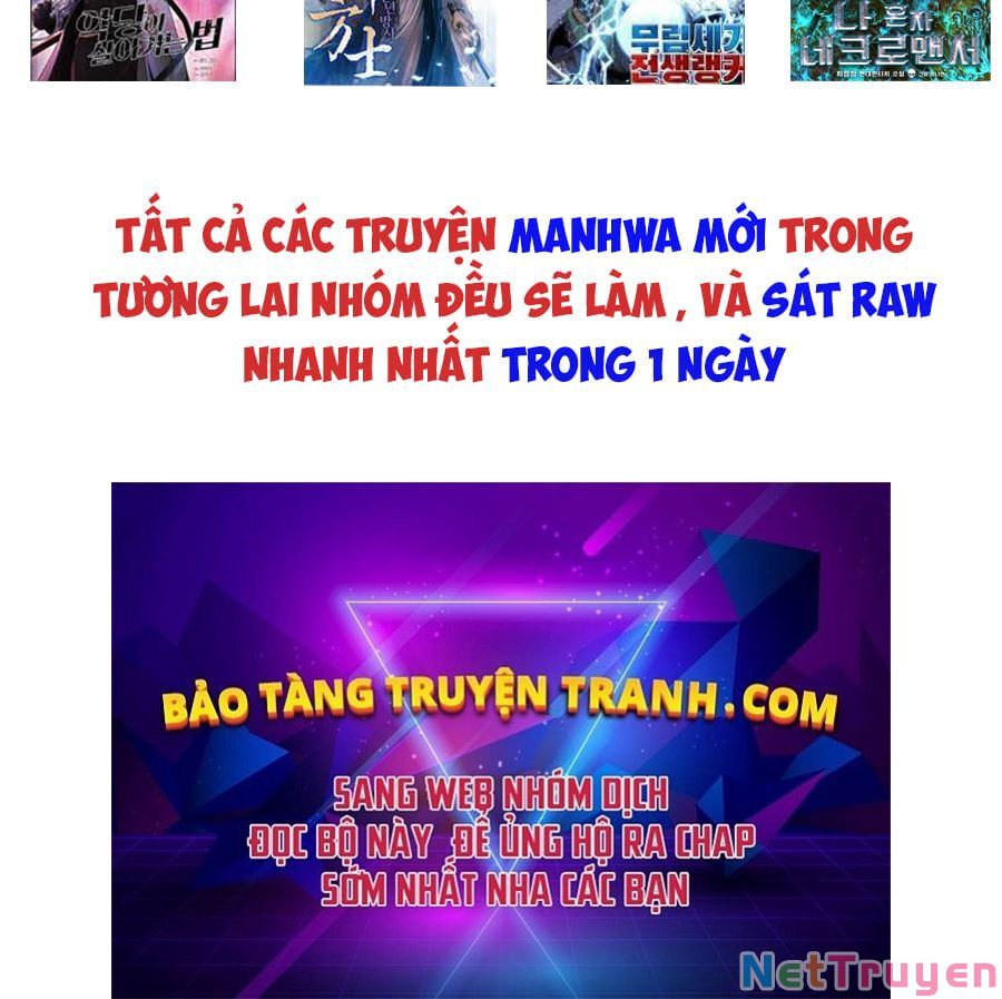 Giảng Sư Đứng Đầu, Baek Sư Phụ: Chapter 12