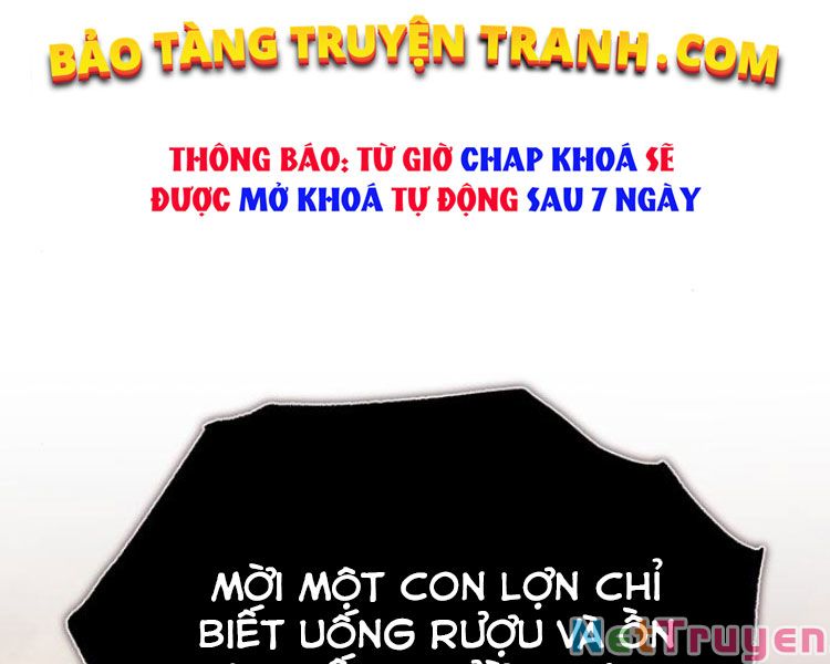 Giảng Sư Đứng Đầu, Baek Sư Phụ: Chapter 12