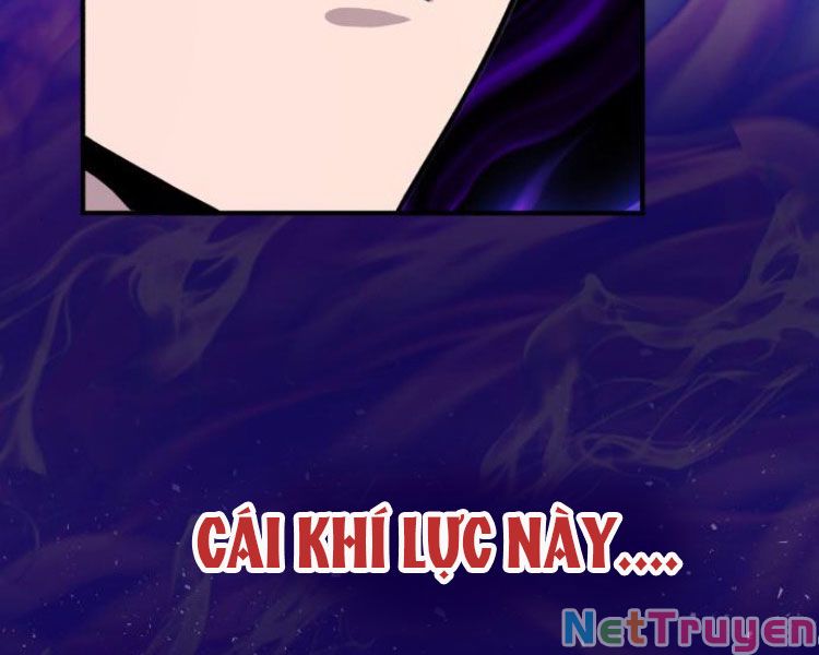 Giảng Sư Đứng Đầu, Baek Sư Phụ: Chapter 12