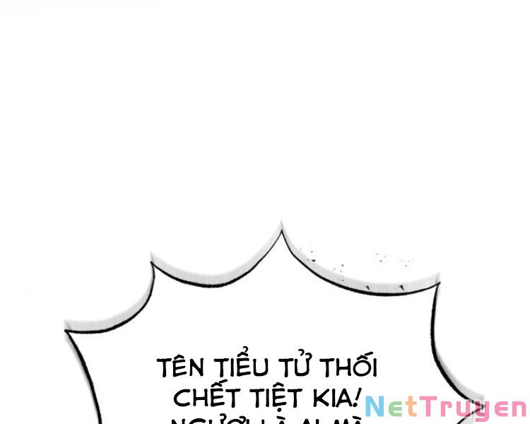 Giảng Sư Đứng Đầu, Baek Sư Phụ: Chapter 12