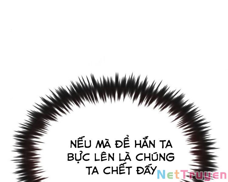 Giảng Sư Đứng Đầu, Baek Sư Phụ: Chapter 12