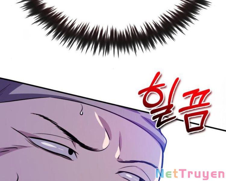Giảng Sư Đứng Đầu, Baek Sư Phụ: Chapter 12