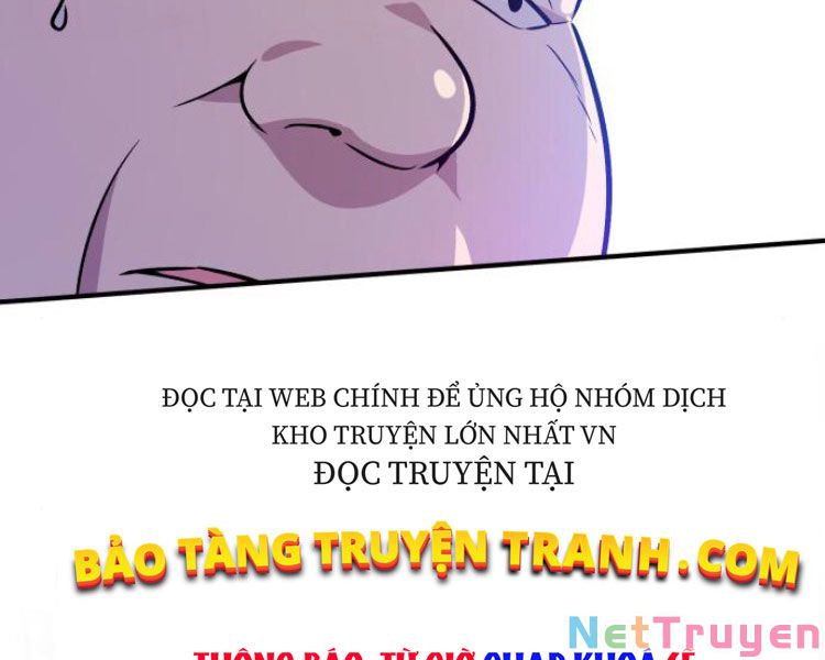 Giảng Sư Đứng Đầu, Baek Sư Phụ: Chapter 12