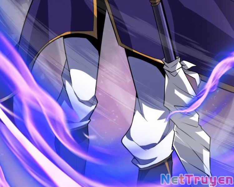 Giảng Sư Đứng Đầu, Baek Sư Phụ: Chapter 12