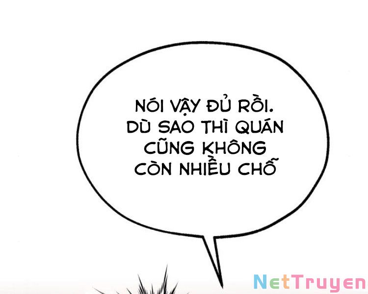 Giảng Sư Đứng Đầu, Baek Sư Phụ: Chapter 12