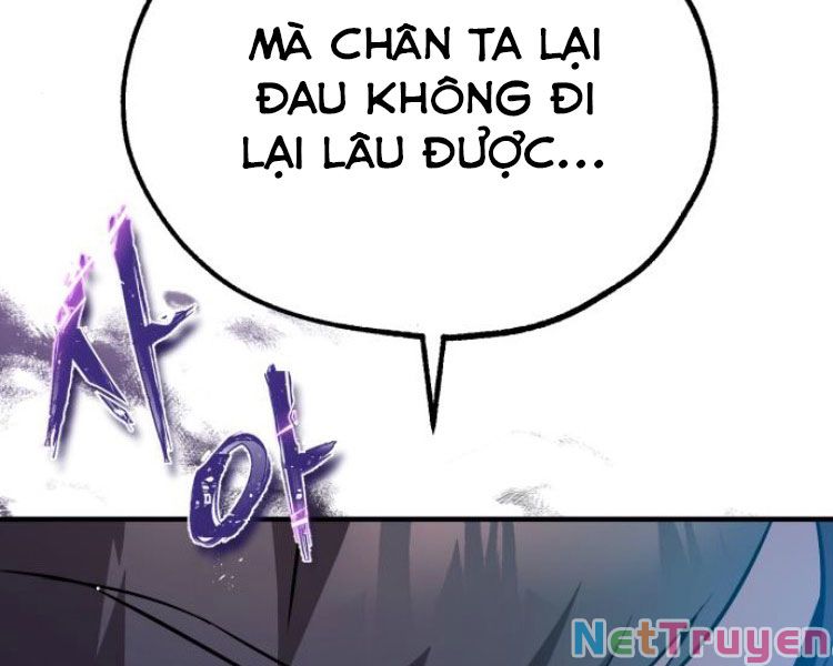 Giảng Sư Đứng Đầu, Baek Sư Phụ: Chapter 12
