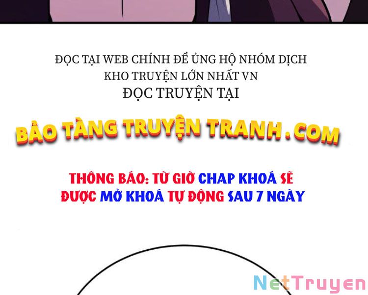 Giảng Sư Đứng Đầu, Baek Sư Phụ: Chapter 12