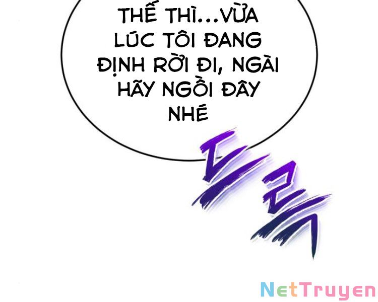 Giảng Sư Đứng Đầu, Baek Sư Phụ: Chapter 12