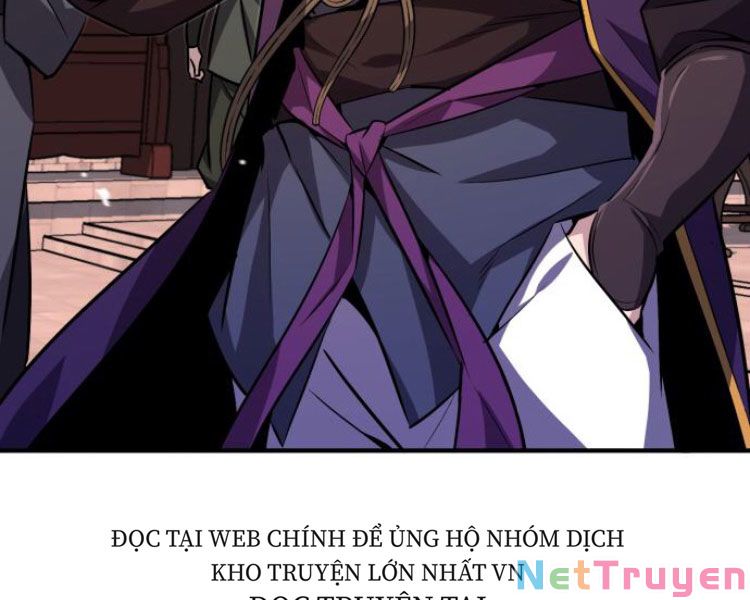 Giảng Sư Đứng Đầu, Baek Sư Phụ: Chapter 12