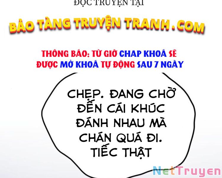 Giảng Sư Đứng Đầu, Baek Sư Phụ: Chapter 12