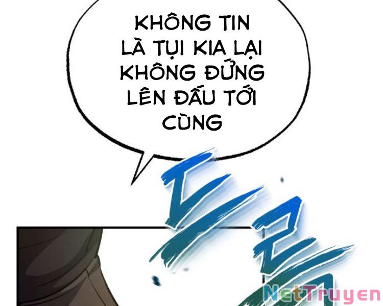 Giảng Sư Đứng Đầu, Baek Sư Phụ: Chapter 12