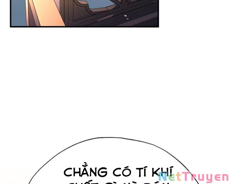 Giảng Sư Đứng Đầu, Baek Sư Phụ: Chapter 12