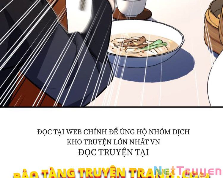 Giảng Sư Đứng Đầu, Baek Sư Phụ: Chapter 12