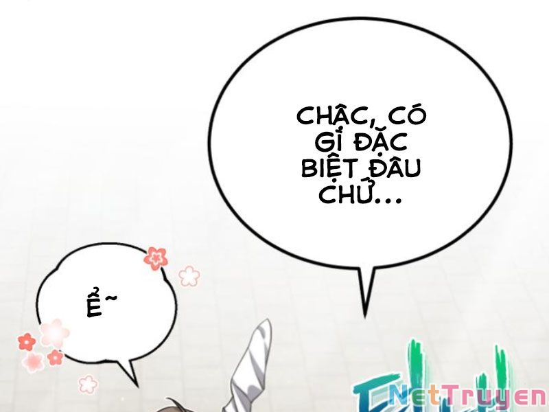 Giảng Sư Đứng Đầu, Baek Sư Phụ: Chapter 16
