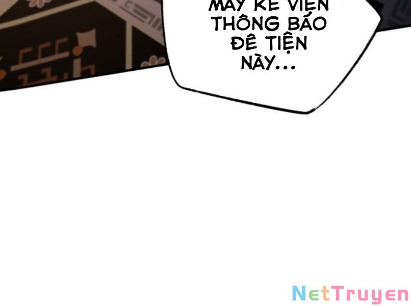 Giảng Sư Đứng Đầu, Baek Sư Phụ: Chapter 16
