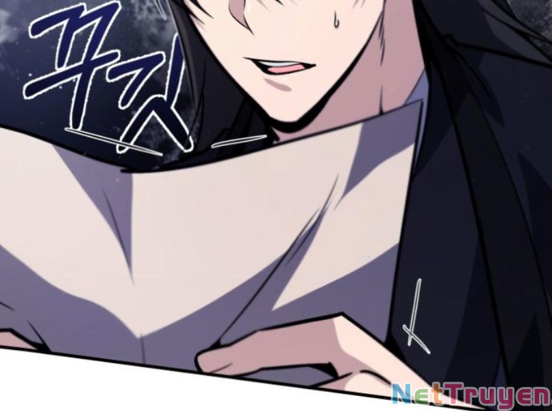 Giảng Sư Đứng Đầu, Baek Sư Phụ: Chapter 16