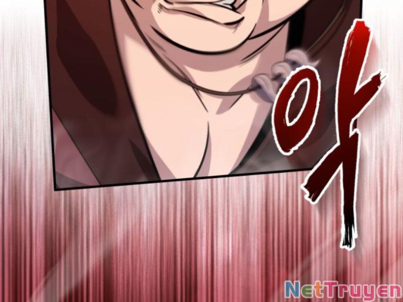 Giảng Sư Đứng Đầu, Baek Sư Phụ: Chapter 16