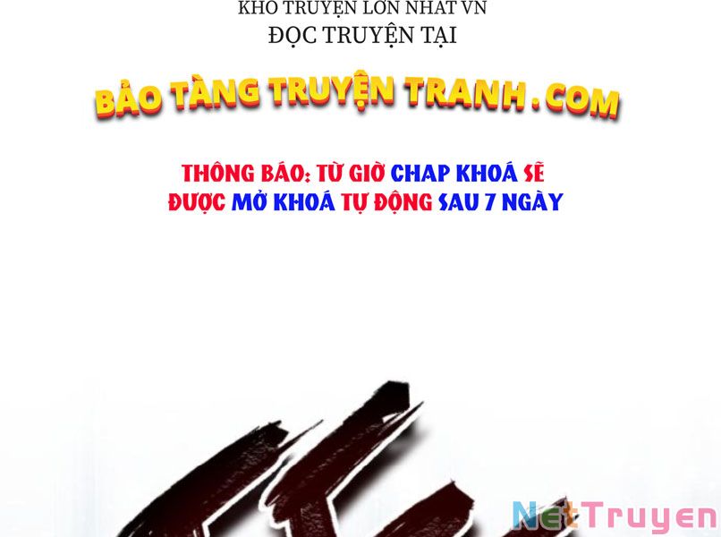 Giảng Sư Đứng Đầu, Baek Sư Phụ: Chapter 16