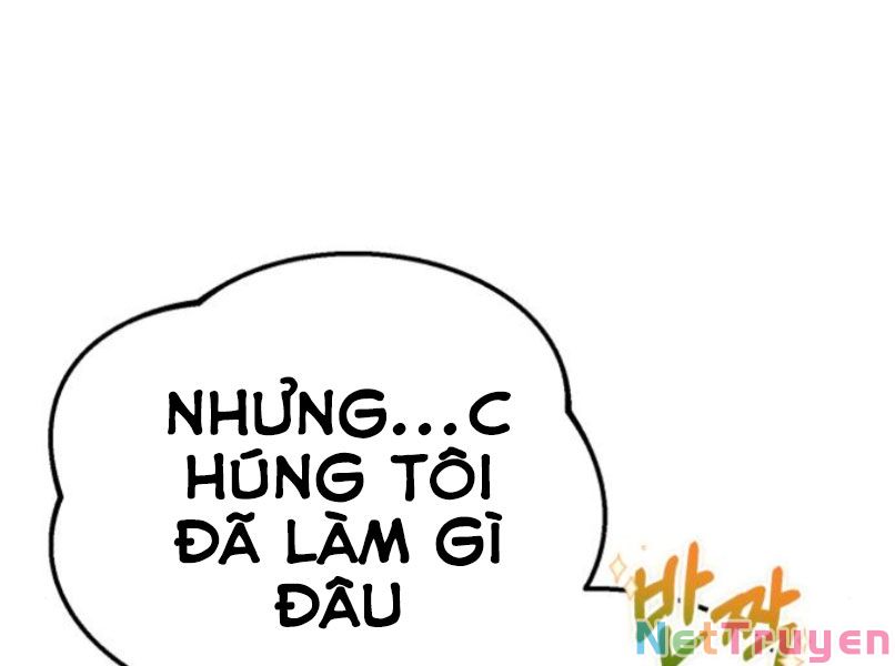 Giảng Sư Đứng Đầu, Baek Sư Phụ: Chapter 16