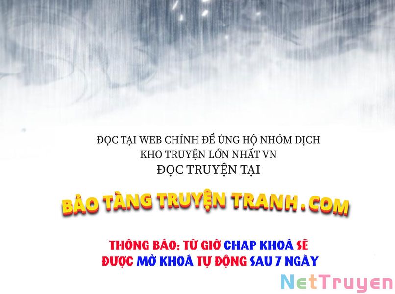 Giảng Sư Đứng Đầu, Baek Sư Phụ: Chapter 16