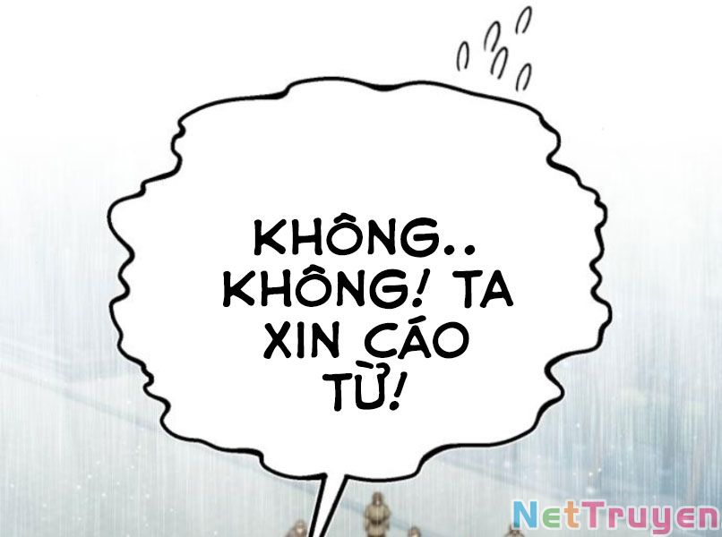 Giảng Sư Đứng Đầu, Baek Sư Phụ: Chapter 16