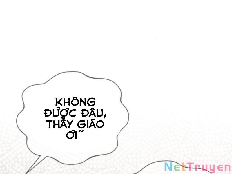 Giảng Sư Đứng Đầu, Baek Sư Phụ: Chapter 16
