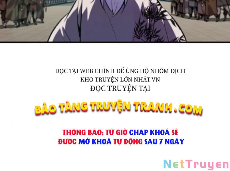 Giảng Sư Đứng Đầu, Baek Sư Phụ: Chapter 16