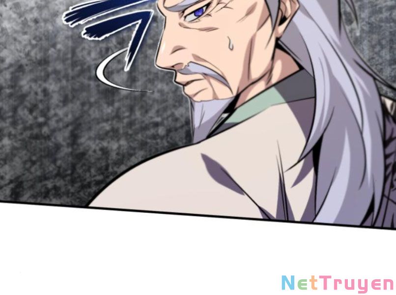 Giảng Sư Đứng Đầu, Baek Sư Phụ: Chapter 16