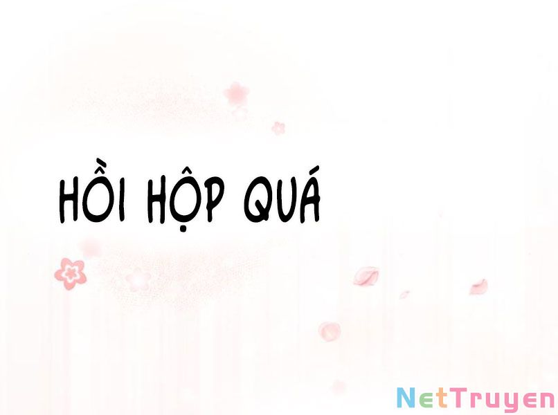 Giảng Sư Đứng Đầu, Baek Sư Phụ: Chapter 16