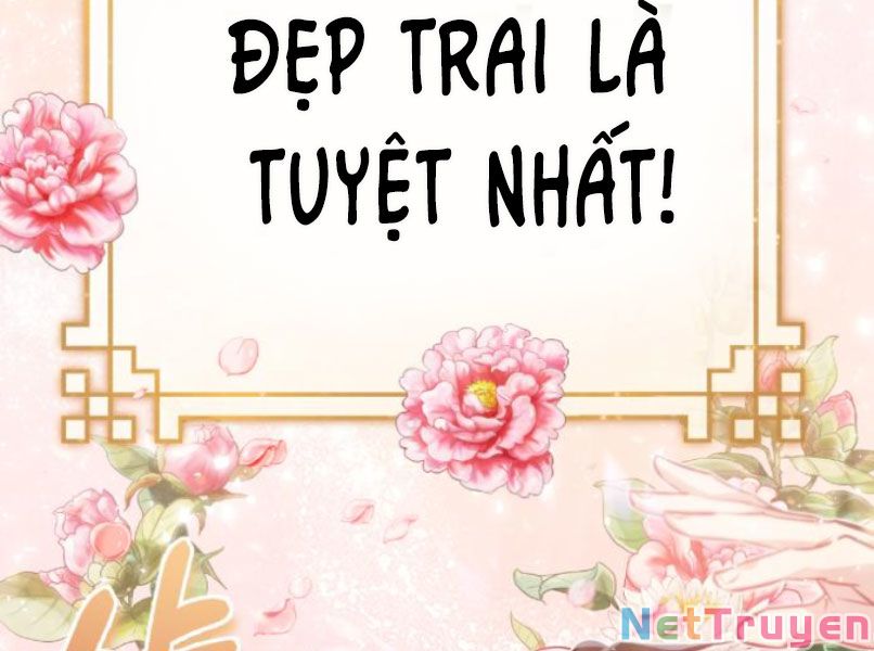 Giảng Sư Đứng Đầu, Baek Sư Phụ: Chapter 16