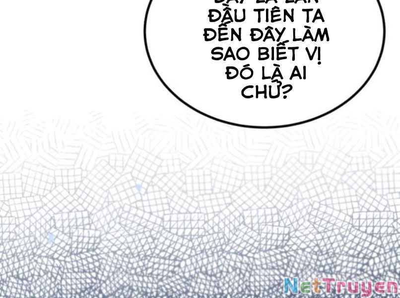 Giảng Sư Đứng Đầu, Baek Sư Phụ: Chapter 16
