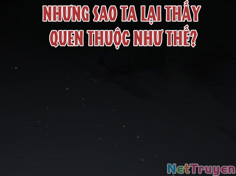 Giảng Sư Đứng Đầu, Baek Sư Phụ: Chapter 16