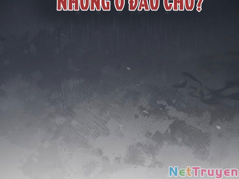 Giảng Sư Đứng Đầu, Baek Sư Phụ: Chapter 16