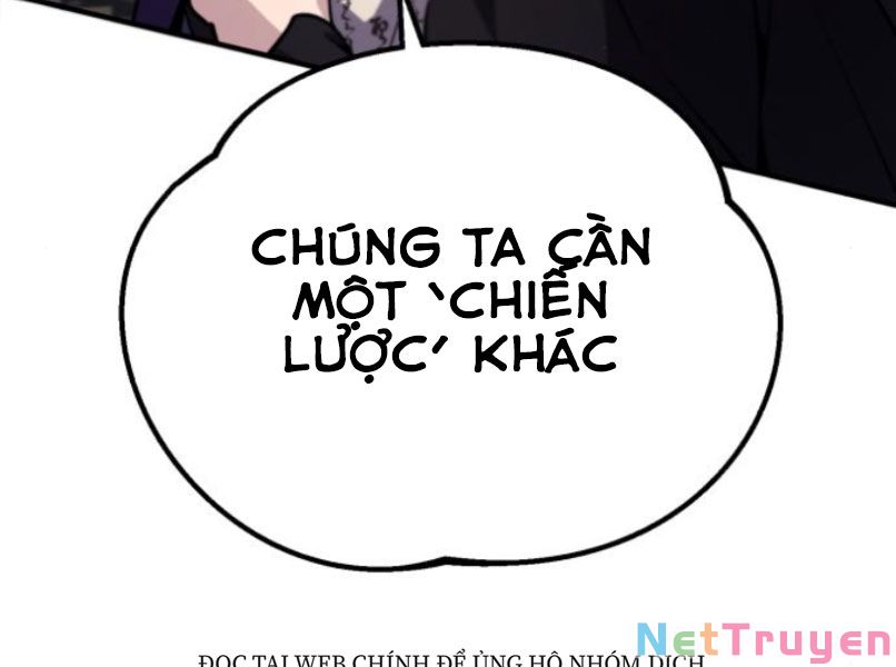 Giảng Sư Đứng Đầu, Baek Sư Phụ: Chapter 16
