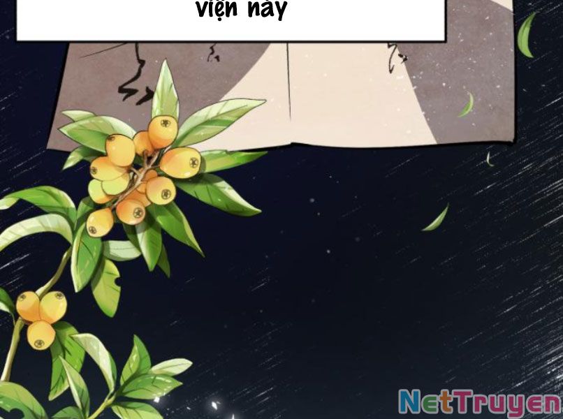 Giảng Sư Đứng Đầu, Baek Sư Phụ: Chapter 16