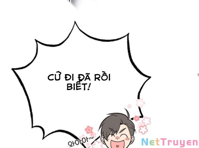 Giảng Sư Đứng Đầu, Baek Sư Phụ: Chapter 16
