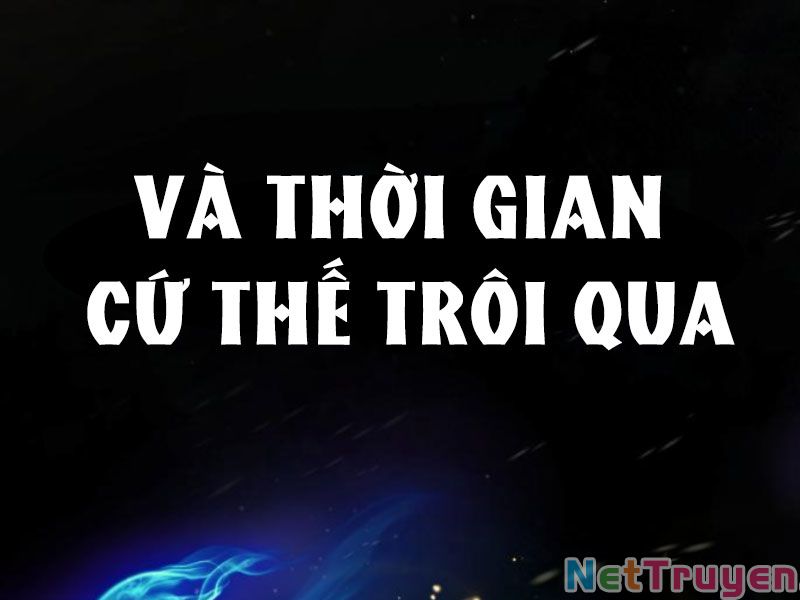 Giảng Sư Đứng Đầu, Baek Sư Phụ: Chapter 16