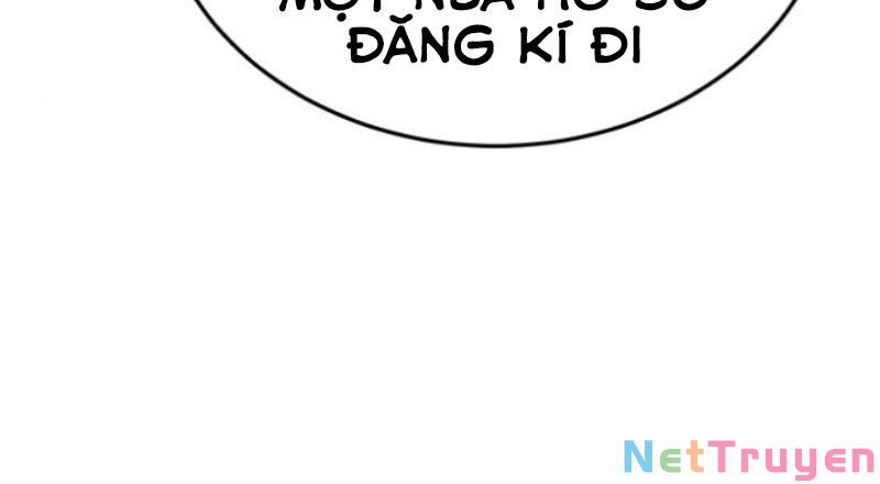 Giảng Sư Đứng Đầu, Baek Sư Phụ: Chapter 16