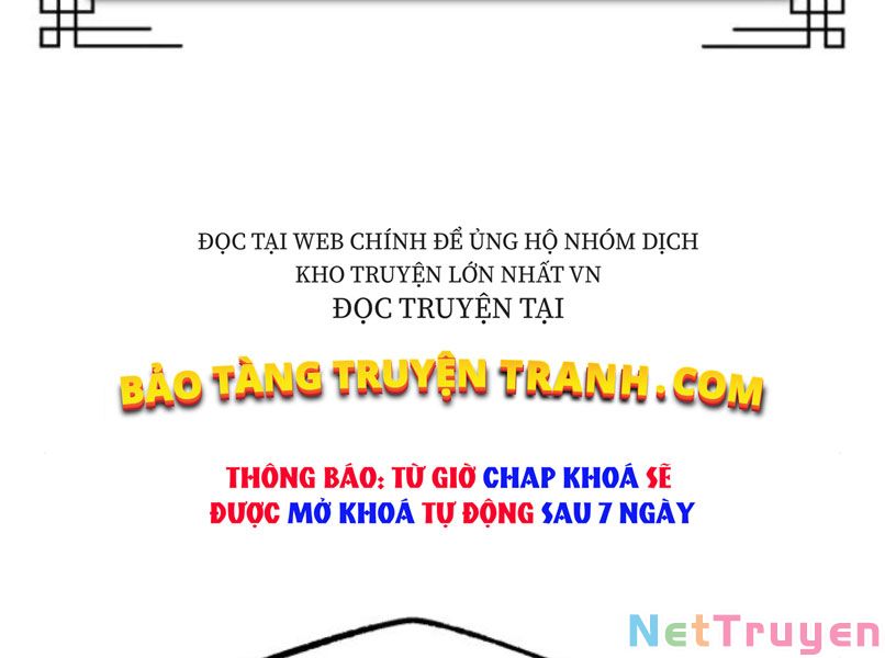 Giảng Sư Đứng Đầu, Baek Sư Phụ: Chapter 16